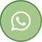 WhatsApp 95.5 radio evolución