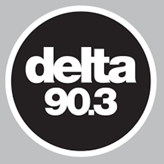 Delta 90.3 FM