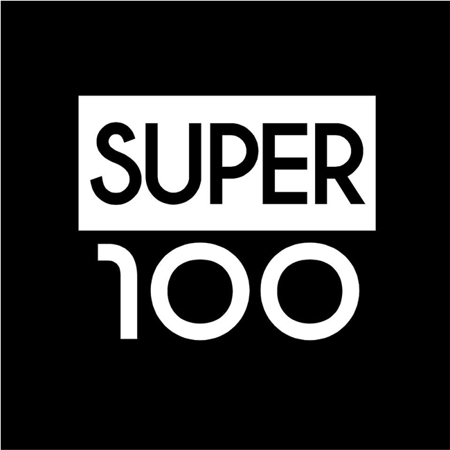 Super 100 Tegucigalpa