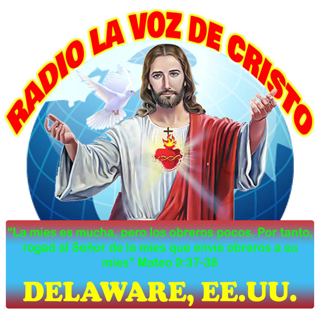 La Voz de Cristo Delaware