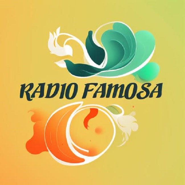 Radio Famosa 105.5 FM Tacaná
