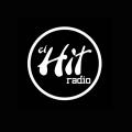 El Hit Radio (0)