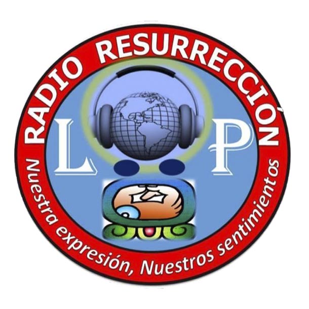 Radio Resurreccion
