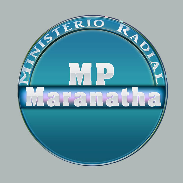 MP Maranatha