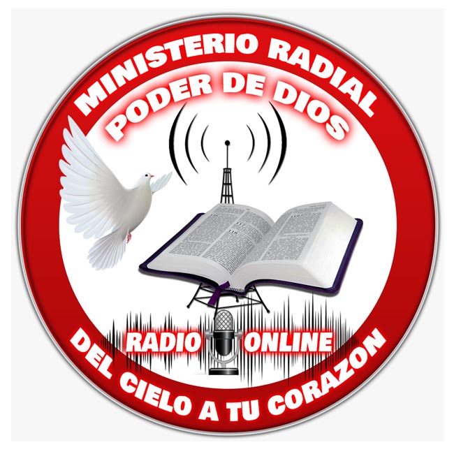 Ministerio Radial Poder de Dios