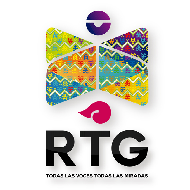 RTG 97.7 FM