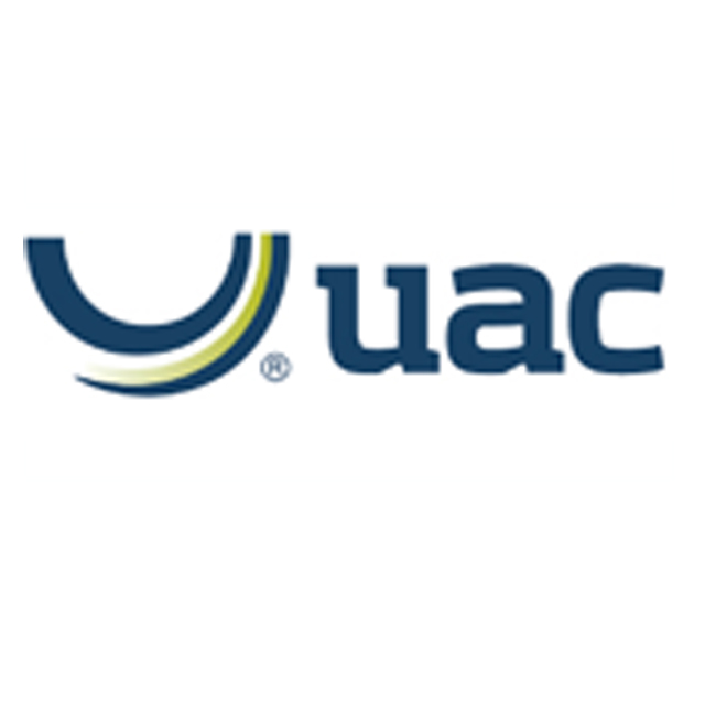 Radio UAC