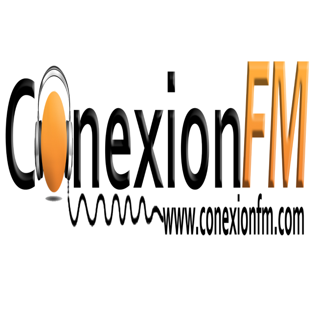 Conexión FM