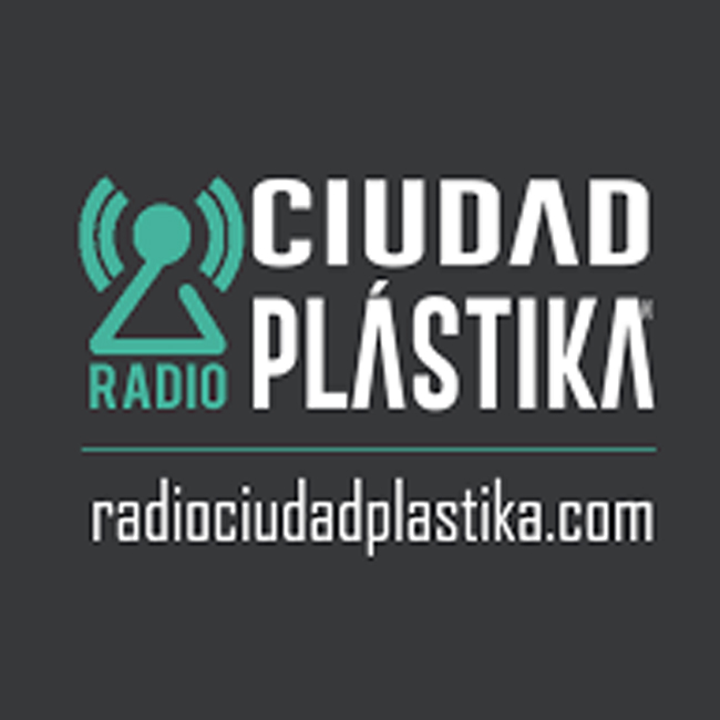 Radio Ciudad Plástika Hidalgo