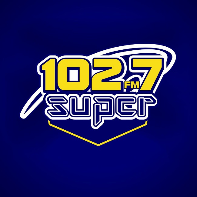 Súper 102.7 FM Chilpancingo