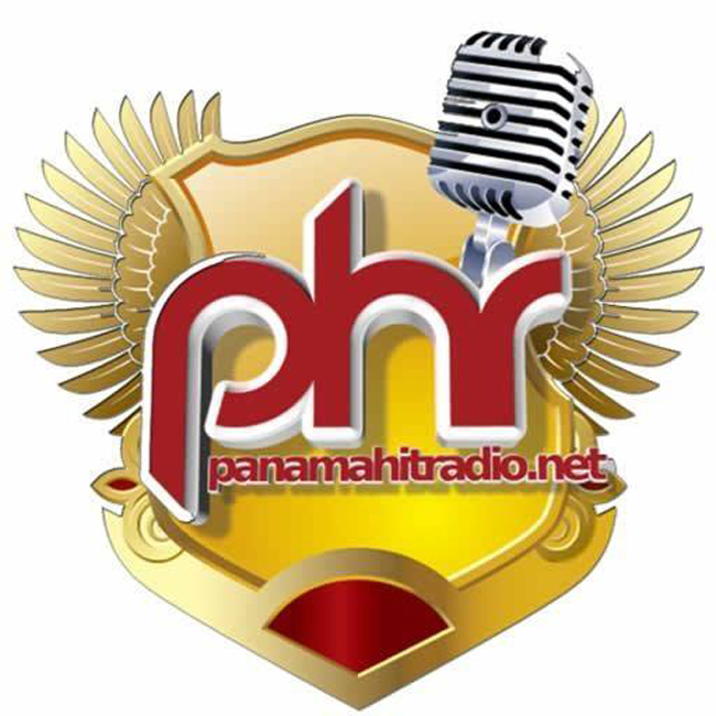 Panamá Hit Radio