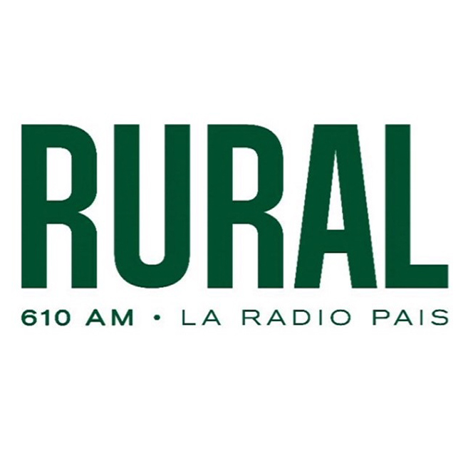 Radio Rural 610 AM