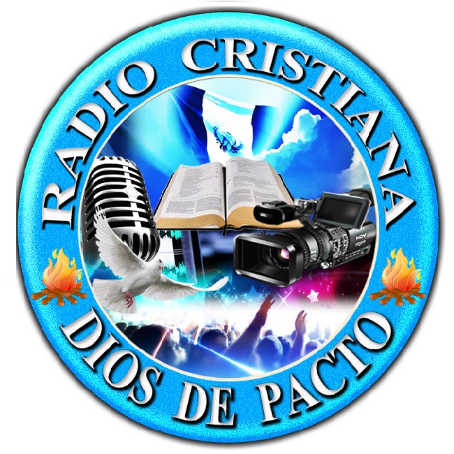 Radio Cristiana Dios De Pacto